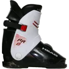 Clapari second hand Head RR8 37 | Winter Outlet