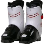 Clapari second hand Head RR8 47 | Winter Outlet