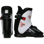 Clapari second hand Head RR8 42.5 | Winter Outlet