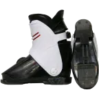 Clapari second hand Head RR8 37 | Winter Outlet