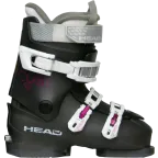 Clapari second hand Head Cube 60 38 | Winter Outlet