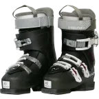 Clapari second hand Head Cube 60 38 | Winter Outlet