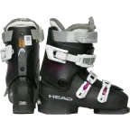 Clapari second hand Head Cube 60 41 | Winter Outlet