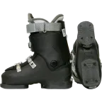 Clapari second hand Head Cube 60 40 | Winter Outlet