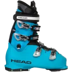Clapari second hand Head Edge Lyt 9 GW 42.5 | Winter Outlet