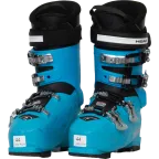 Clapari second hand Head Edge Lyt 9 GW 44 | Winter Outlet
