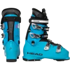 Clapari second hand Head Edge Lyt 9 GW 47 | Winter Outlet