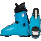 Clapari second hand Head Edge Lyt 9 GW 44 | Winter Outlet