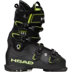 Clapari second hand Head Nexo LYT RS 130 GW 41 | Winter Outlet