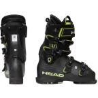 Clapari second hand Head Nexo LYT RS 130 GW 41 | Winter Outlet