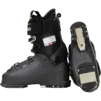 Clapari second hand Head Nexo LYT RS 130 GW 41 | Winter Outlet