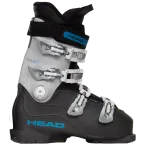 Clapari second hand Head Edge LYT 7 41 | Winter Outlet