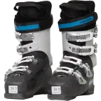 Clapari second hand Head Edge LYT 7 39.5 | Winter Outlet