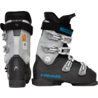 Clapari second hand Head Edge LYT 7 38 | Winter Outlet