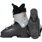 Clapari second hand Head Edge LYT 7 41 | Winter Outlet