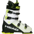 Clapari second hand Head Vector ST 110 46 | Winter Outlet