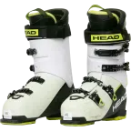 Clapari second hand Head Vector ST 110 46 | Winter Outlet