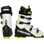 Clapari second hand Head Vector ST 110 46 | Winter Outlet