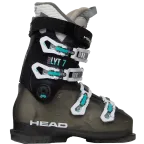 Clapari second hand Head Edge Lyt 7 39 | Winter Outlet