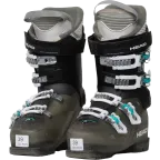 Clapari second hand Head Edge Lyt 7 39 | Winter Outlet