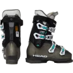Clapari second hand Head Edge Lyt 7 39 | Winter Outlet