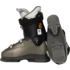 Clapari second hand Head Edge Lyt 7 39 | Winter Outlet