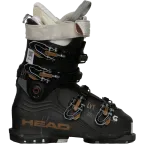 Clapari second hand Head Nexo Lyt 110 RS GW 39.5 | Winter Outlet