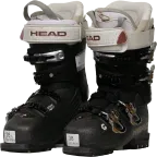 Clapari second hand Head Nexo Lyt 110 RS GW 37 | Winter Outlet