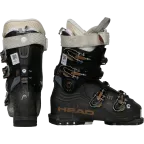 Clapari second hand Head Nexo Lyt 110 RS GW 39.5 | Winter Outlet