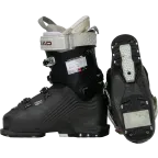 Clapari second hand Head Nexo Lyt 110 RS GW 39.5 | Winter Outlet
