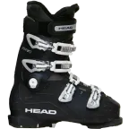 Clapari second hand Head Edge Lyt 7 38 | Winter Outlet
