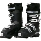 Clapari second hand Head Edge Lyt 7 38 | Winter Outlet