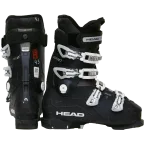 Clapari second hand Head Edge Lyt 7 42.5 | Winter Outlet