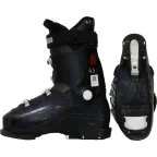Clapari second hand Head Edge Lyt 7 42.5 | Winter Outlet