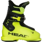 Clapari copii second hand Head Z1 26 | Winter Outlet