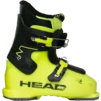 Clapari copii second hand Head Z2 32 | Winter Outlet