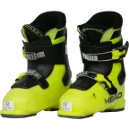 Clapari copii second hand Head Z2 35 | Winter Outlet
