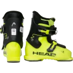 Clapari copii second hand Head Z2 35 | Winter Outlet