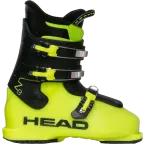 Clapari copii second hand Head Z3 39 | Winter Outlet