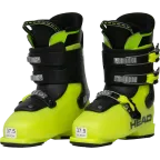Clapari copii second hand Head Z3 36 | Winter Outlet