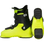 Clapari copii second hand Head Z3 36 | Winter Outlet