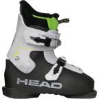 Clapari copii second hand Head Z2 30 | Winter Outlet