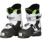 Clapari copii second hand Head Z2 30 | Winter Outlet
