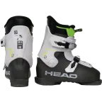 Clapari copii second hand Head Z2 35 | Winter Outlet