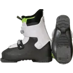 Clapari copii second hand Head Z2 30 | Winter Outlet