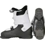 Clapari copii second hand Head Z3 38 | Winter Outlet