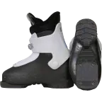 Clapari copii second hand Head J1 28 | Winter Outlet