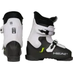 Clapari copii second hand Head J2 30 | Winter Outlet
