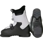 Clapari copii second hand Head J2 32 | Winter Outlet