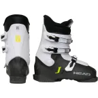 Clapari copii second hand Head J3 38 | Winter Outlet